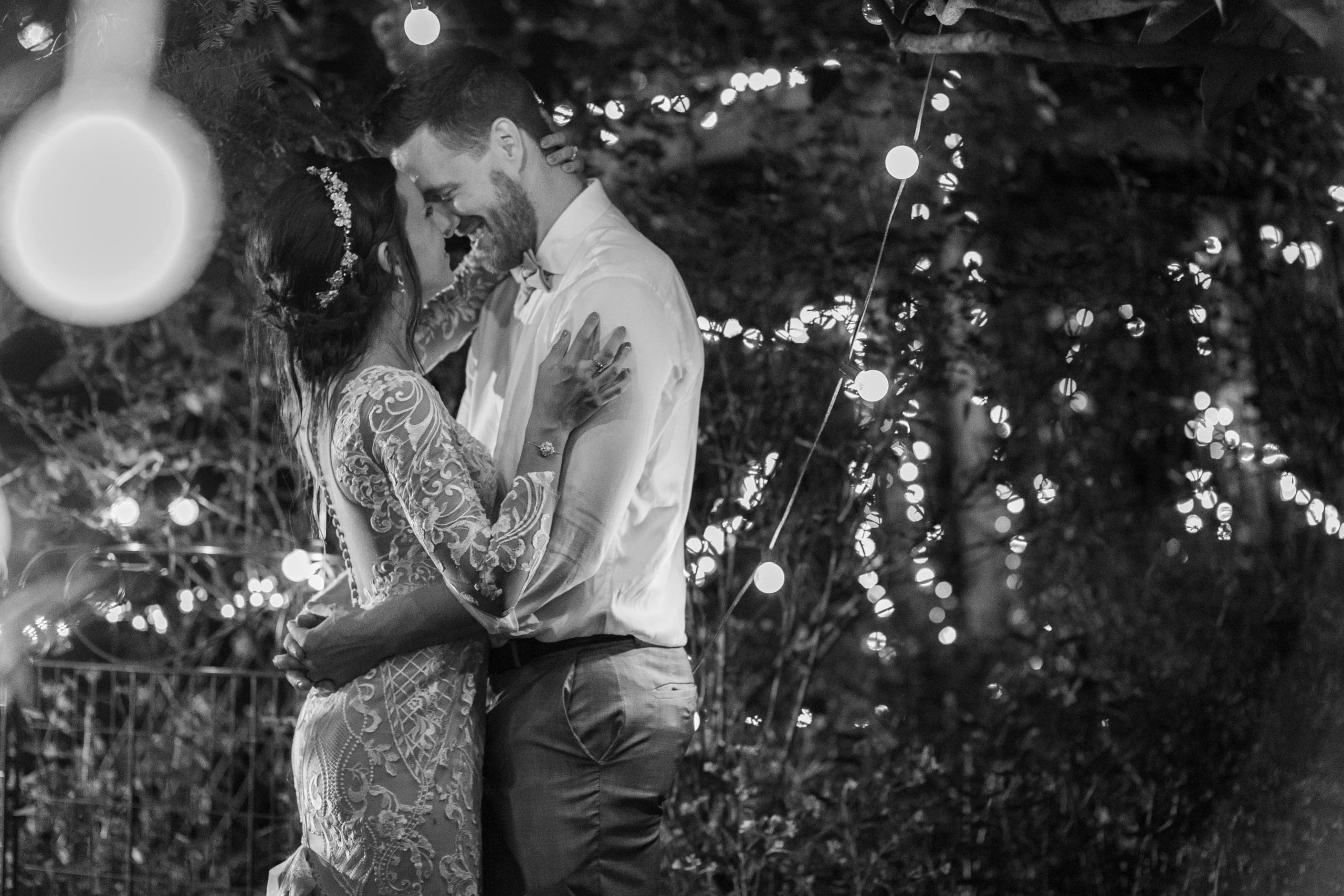 full-day photography