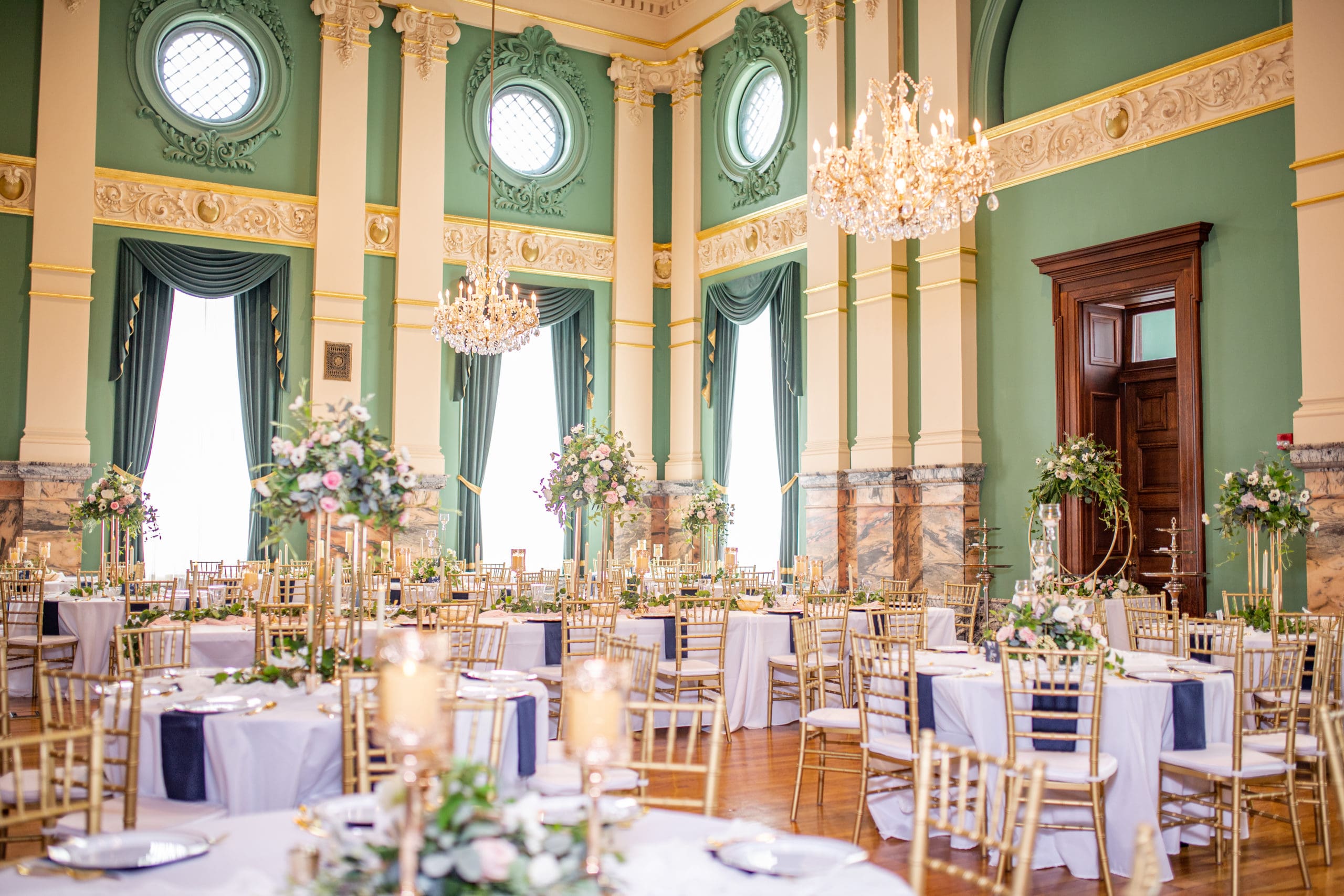 wedding photography timeline