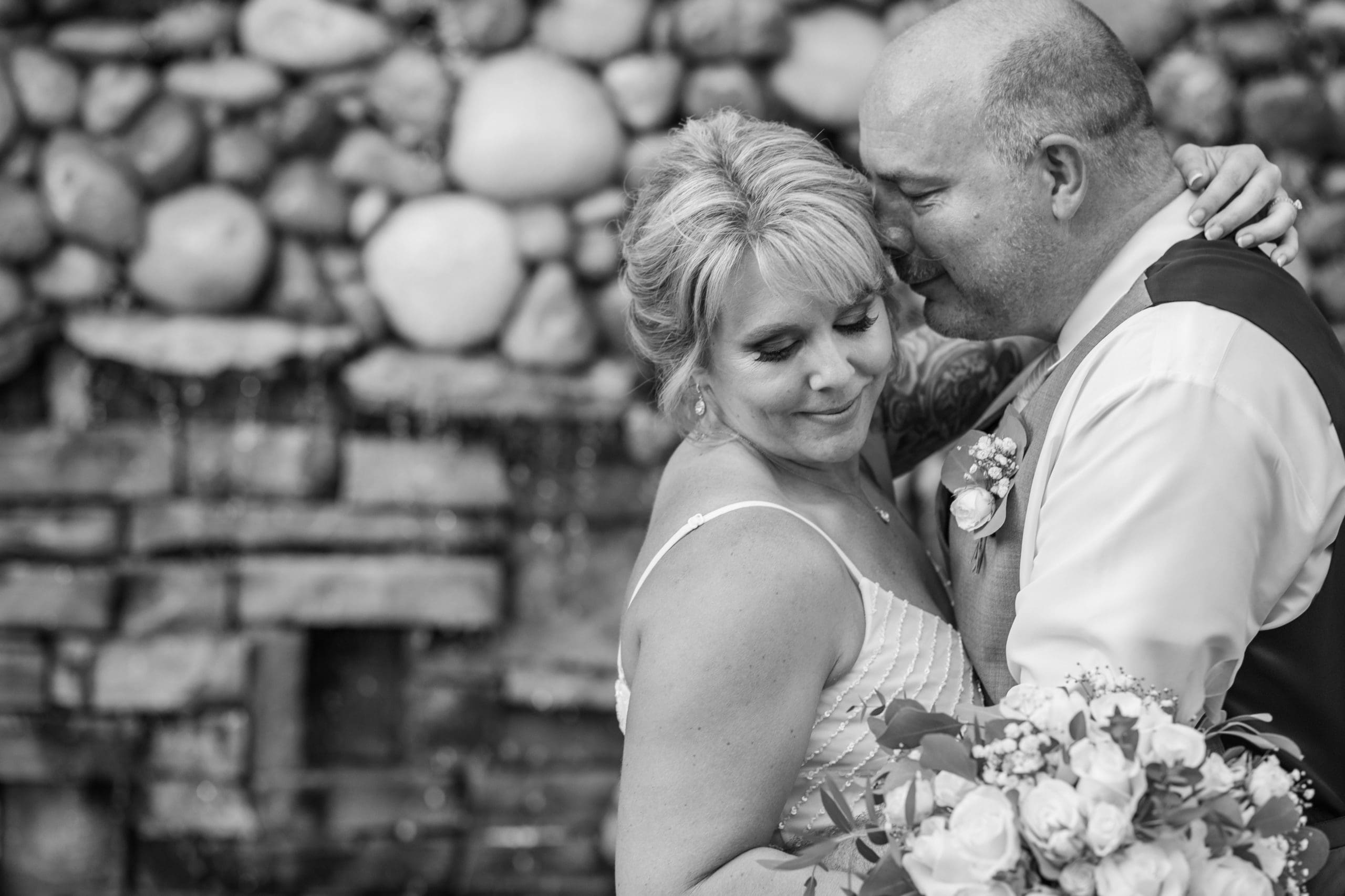 illinois elopement