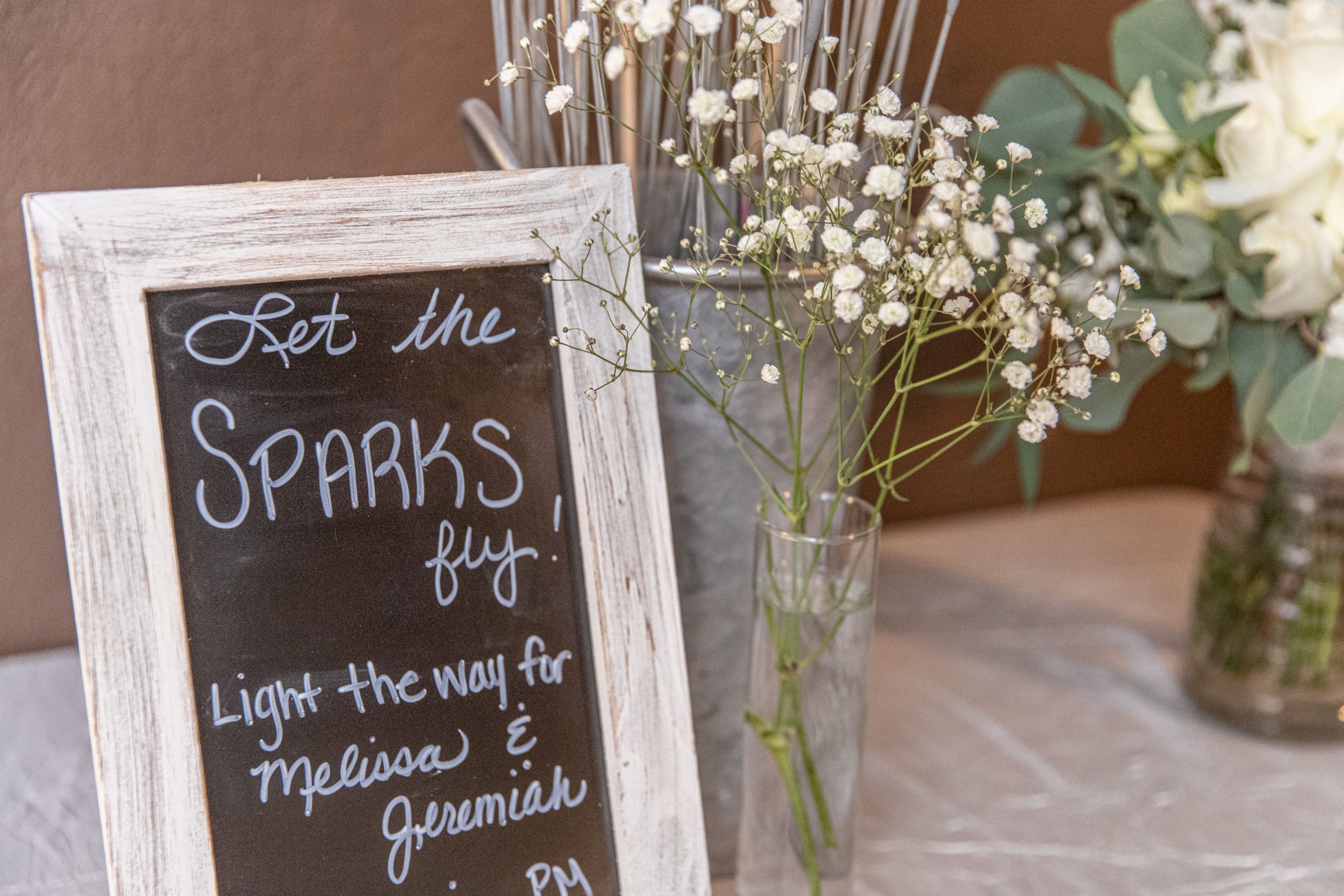 illinois elopement