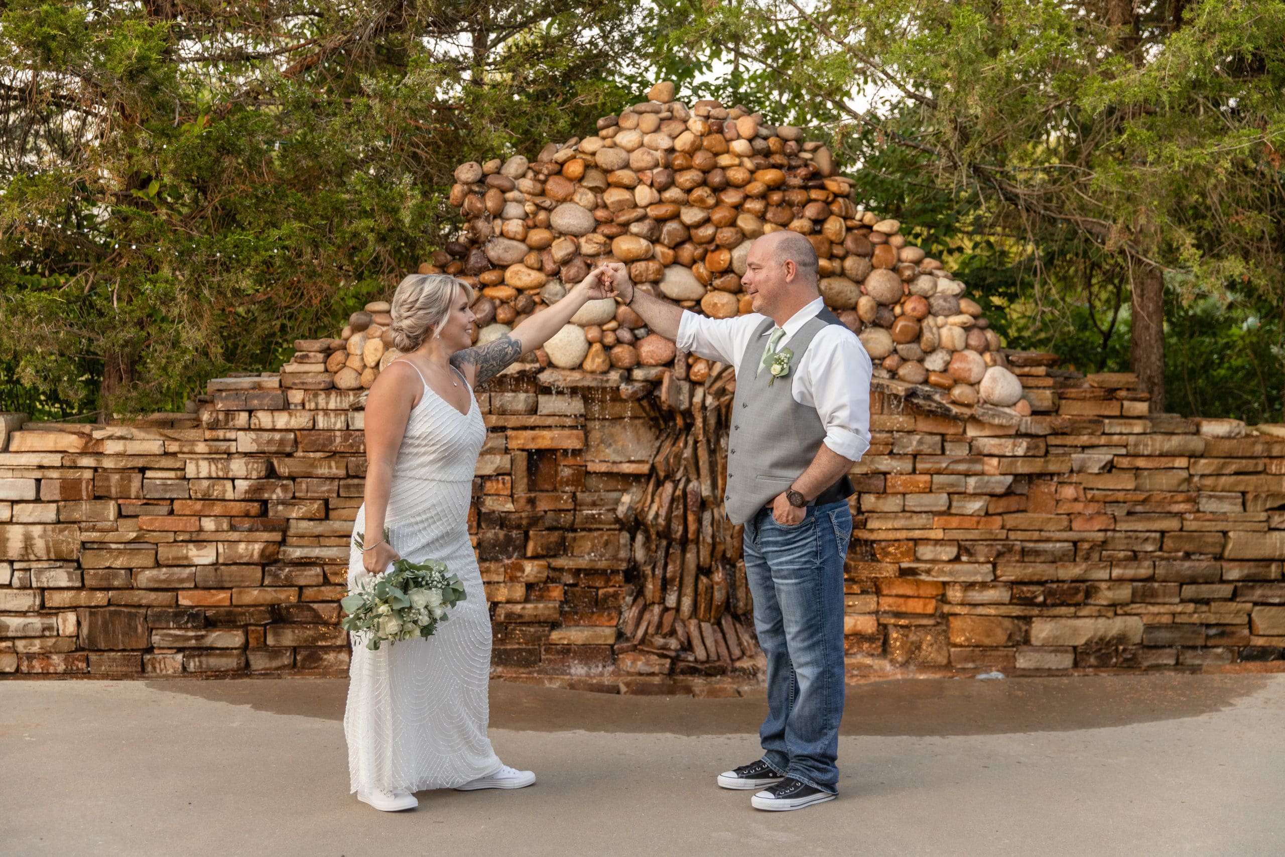 illinois elopement