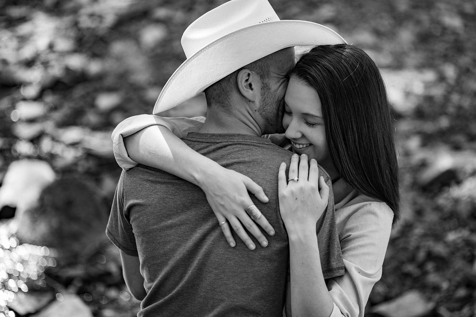 country engagement session